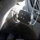 2GNALBEK0E6255366 2014 Chevrolet Equinox 1Lt auction photo thumbnail 11