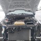1FTEX1LPXRKD12506 2024 Ford F-150 Xl auction photo thumbnail 10
