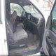 1FTEX1LPXRKD12506 2024 Ford F-150 Xl auction photo thumbnail 5