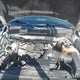 1FTFX1CF0DFD47701 2013 Ford F-150 Stx auction photo thumbnail 10