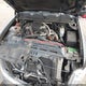 1GC1KYC8XBF148512 2011 Chevrolet Silverado 2500Hd Ltz auction photo thumbnail 10
