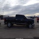 1GC1KYC8XBF148512 2011 Chevrolet Silverado 2500Hd Ltz auction photo thumbnail 13