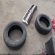 1GC1KYC8XBF148512 2011 Chevrolet Silverado 2500Hd Ltz auction photo thumbnail 11