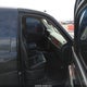 1GC1KYC8XBF148512 2011 Chevrolet Silverado 2500Hd Ltz auction photo thumbnail 5