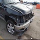 1GC1KYC8XBF148512 2011 Chevrolet Silverado 2500Hd Ltz auction photo thumbnail 6