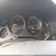 1GC1KYC8XBF148512 2011 Chevrolet Silverado 2500Hd Ltz auction photo thumbnail 7