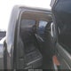 1GC1KYC8XBF148512 2011 Chevrolet Silverado 2500Hd Ltz auction photo thumbnail 8