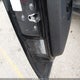 1GC1KYC8XBF148512 2011 Chevrolet Silverado 2500Hd Ltz auction photo thumbnail 9