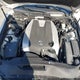 JTHBE1D21F5019145 2015 Lexus Is 350 auction photo thumbnail 10