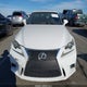JTHBE1D21F5019145 2015 Lexus Is 350 auction photo thumbnail 12
