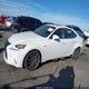 JTHBE1D21F5019145 2015 Lexus Is 350 auction photo thumbnail 14
