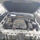 1GCGSCE3XG1341519 2016 Chevrolet Colorado Lt auction photo thumbnail 10