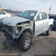 1GCGSCE3XG1341519 2016 Chevrolet Colorado Lt auction photo thumbnail 14