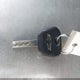 1GCGSCE3XG1341519 2016 Chevrolet Colorado Lt auction photo thumbnail 11