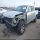 1GCGSCE3XG1341519 2016 Chevrolet Colorado Lt auction photo thumbnail 2