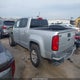 1GCGSCE3XG1341519 2016 Chevrolet Colorado Lt auction photo thumbnail 3