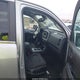 1GCGSCE3XG1341519 2016 Chevrolet Colorado Lt auction photo thumbnail 5