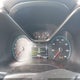 1GCGSCE3XG1341519 2016 Chevrolet Colorado Lt auction photo thumbnail 7