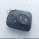 JTHCF5C2XC5058970 2012 Lexus Is 250 auction photo thumbnail 11