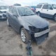 JTHCF5C2XC5058970 2012 Lexus Is 250 auction photo thumbnail 1