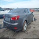 JTHCF5C2XC5058970 2012 Lexus Is 250 auction photo thumbnail 4