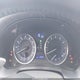 JTHCF5C2XC5058970 2012 Lexus Is 250 auction photo thumbnail 7