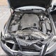 JTHBF1D25E5018477 2014 Lexus Is 250 auction photo thumbnail 10