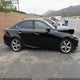 JTHBF1D25E5018477 2014 Lexus Is 250 auction photo thumbnail 13