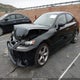 JTHBF1D25E5018477 2014 Lexus Is 250 auction photo thumbnail 2