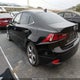 JTHBF1D25E5018477 2014 Lexus Is 250 auction photo thumbnail 3
