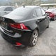 JTHBF1D25E5018477 2014 Lexus Is 250 auction photo thumbnail 4