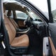 JTHBF1D25E5018477 2014 Lexus Is 250 auction photo thumbnail 5