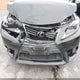 JTHBF1D25E5018477 2014 Lexus Is 250 auction photo thumbnail 6