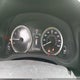JTHBF1D25E5018477 2014 Lexus Is 250 auction photo thumbnail 7