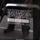 JTHBF1D25E5018477 2014 Lexus Is 250 auction photo thumbnail 9