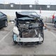 JTDKN3DU7E1751414 2014 Toyota Prius Four auction photo thumbnail 13