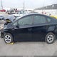 JTDKN3DU7E1751414 2014 Toyota Prius Four auction photo thumbnail 15