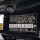 JTDKN3DU7E1751414 2014 Toyota Prius Four auction photo thumbnail 9
