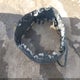 4JGDA5JB6EA387128 2014 Mercedes-Benz Ml 350 auction photo thumbnail 12