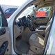 4JGDA5JB6EA387128 2014 Mercedes-Benz Ml 350 auction photo thumbnail 5