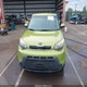KNDJP3A58E7039235 2014 Kia Soul + auction photo thumbnail 12