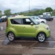 KNDJP3A58E7039235 2014 Kia Soul + auction photo thumbnail 13