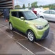 KNDJP3A58E7039235 2014 Kia Soul + auction photo thumbnail 1