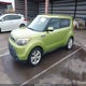 KNDJP3A58E7039235 2014 Kia Soul + auction photo thumbnail 2