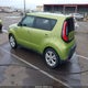 KNDJP3A58E7039235 2014 Kia Soul + auction photo thumbnail 3