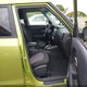 KNDJP3A58E7039235 2014 Kia Soul + auction photo thumbnail 5
