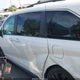5TDDRKEC7MS005513 2021 Toyota Sienna Xse auction photo thumbnail 15