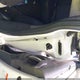 5TDDRKEC7MS005513 2021 Toyota Sienna Xse auction photo thumbnail 12