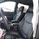 5TDDRKEC7MS005513 2021 Toyota Sienna Xse auction photo thumbnail 19
