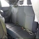 5TDDRKEC7MS005513 2021 Toyota Sienna Xse auction photo thumbnail 22